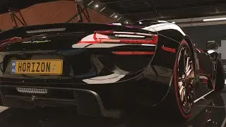Форза 5 | Forza Horizon 5 | Голиаф | уровень сложности эксперт | самая сложная дисциплина в игре