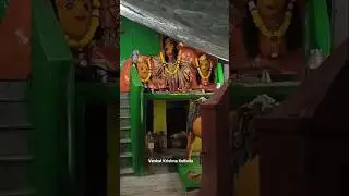 Underground #temple #durgamata #durgamaa #durgapuja #navratri #viral #trending #shorts #durga #mata