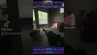 Bullfrog nerf?