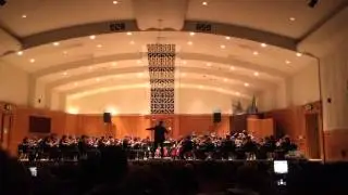EF-Castillero-Dac2015