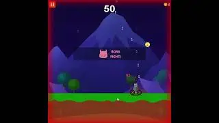 Cannon Ball Blast Gameplay | Best Cannon Shooting Game (HTML5, Mobile)