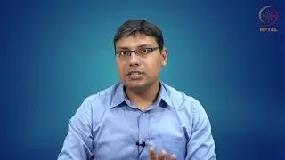 mod10lec66-A comparison between electrostatics nad magnetostatics