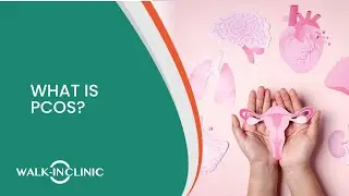 What is PCOS? Understanding and Overcoming the Condition