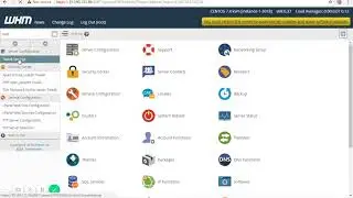 you probably tried to upload too large file phpmyadmin issue