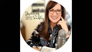 Navigating Faith: Discernment in Choosing Christian Authors