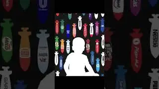 Boycotting Israeli product #viralvideo #justice #shorts #shortvideo #trending #islamicshorts#viral