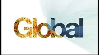 BBC World News   Global with Jon Sopel 2013