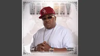 Talking to My Rubber Bands (feat. Bossy Ass Leezy)