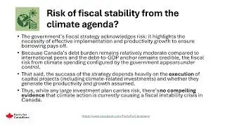251109   Climate Action Spending