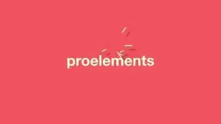 Pixel Film Studios - ProElements - Self-Animating Elements - Final Cut Pro X