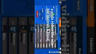 Novi glitch