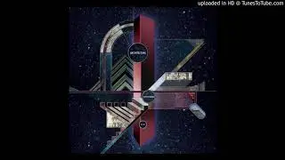 superstring - 05 scape