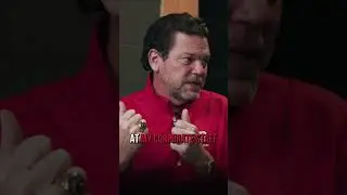 The Power of NC State Alumni: Building Success Through Community!