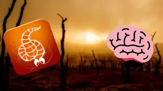 Brain Vs Worm | Plague Inc Episode 4