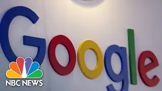 Supreme Court hears case over holding Google liable for videos with harmful content
