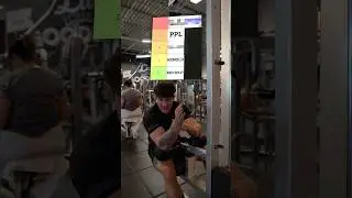 Список разделенных уровней обучения!