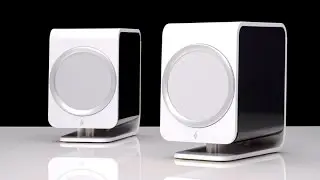 Crowd-funding launches new audio tech ideas | CNBC International