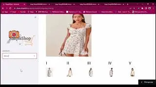 Microsoft Engage Project Demo