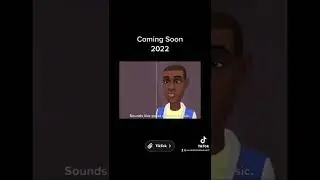 Elevator Music 1 & 2