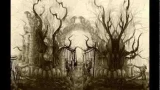 Underworld - Crossley Hawn