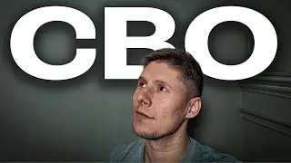 how I spend 10k per day on meta, profitably (CBOs & Cost Caps)