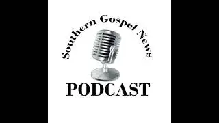 Episode 55 - Dennis Swanburg