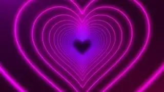 I love you like a love song - Selena Gomez ʚĭɞ