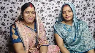 सब्जी बिना दूल्हा रीशियान मोरी गुईया ससुरिया में|| गारी गीत ||sangeetayadav2026 #song #trending 