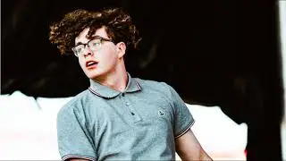 [FREE] Jack Harlow Type Beat 2019- 