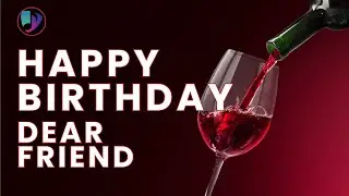 💖 4   Heartfelt Birthday Wishes For Friend | Emotional birthday messages for Your Friend