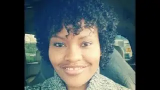 Product Review: Bomb.com 