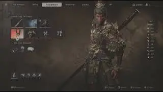 Black Myth Erlang Boss Fight