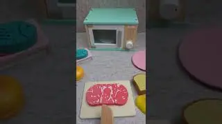 color food asmr #satisfying #funnyfoods #funnyfoodchallenge #cuttingfruit #shorts