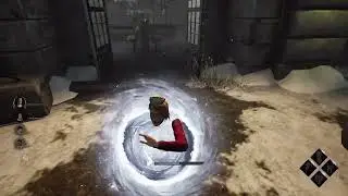 Glyph challenge is hard...