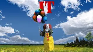 IT (1990)