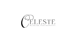 Wedding Photography Kenmore WA