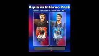 Maldini Or Zanetti?? 🤔🥶#eafc #fcmobile #eafc25 #fcmobile25 #fc25