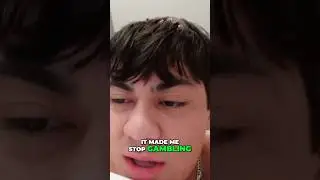 Togi Reaches his Deposit Limit After Gambling 10 Hours Straight 🎰