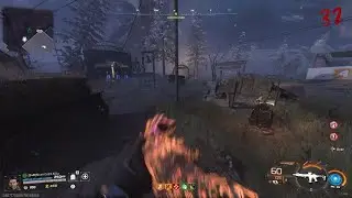 LVL 3 PAP