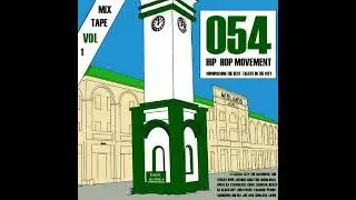 HIP HOP MOVEMENT MIX VOL 1 | BEST HIP HOP SONGS |
