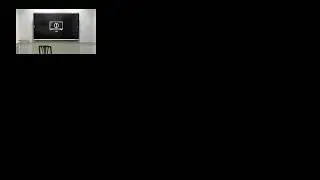 SVM NEELAKANTHA NAGAR Live Stream
