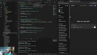 136 - ThreeJS and Angular Space And Time Application: Refactor