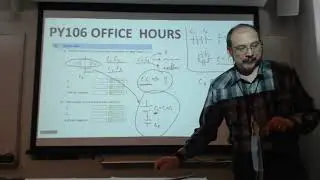 PY106 HW2 P2 Pr10