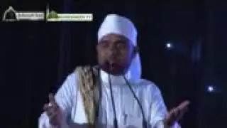 Bayan On Salath Al Nariyah || Salawath Majlis By Moulavi Alhaj-As Seiyidh Alavi Moulana Al-Mursi