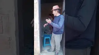 ele &eacute; erolado