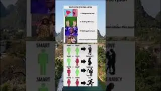 #funnvvideos
