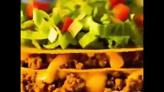 3 Hours Retro TV Commercial Clip Show #4