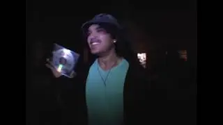 I WISH THE GREEK FAVOURITES WERE A BIGGER BAND [BONUS VIDEO]