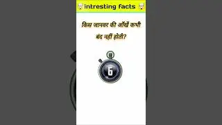 general knowledge questions in hindi #gk #shorts #viral #currentaffairs #shortfeed
