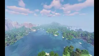 Secrets.... Flame Kingdom S2 E6
